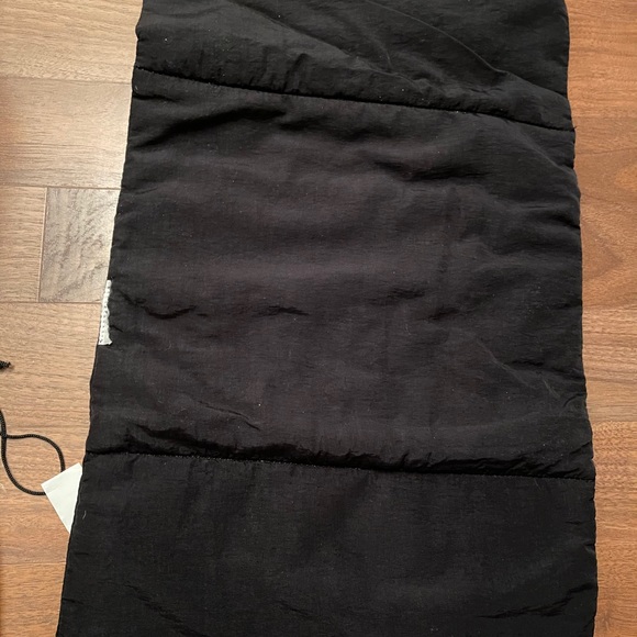 Burberry nova check AUTHENTIC diaper bag - Picture 4 of 8